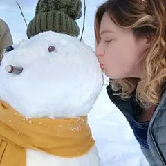 abiggoofball