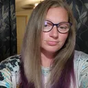 @karleyhope123