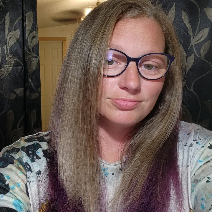 karleyhope123