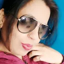 @nishuyadav518