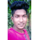 @rajack0012