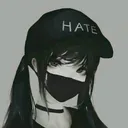 @crackhead.bleg