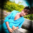 @jagadeeshcharan1