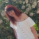 @nicki1201