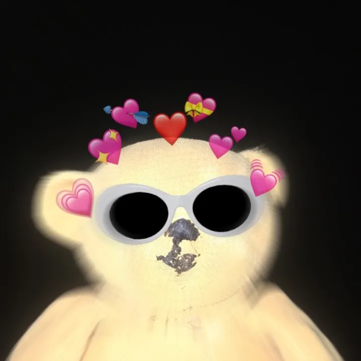 patapouf_off