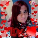 @annafernandezfere8