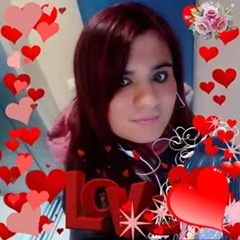 @annafernandezfere8