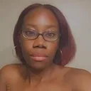 @kiahmariewhite