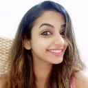 @jinumathew
