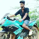 @d_lusu_paiyan