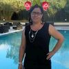 annachiaiese3
