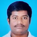 @user3662574143993