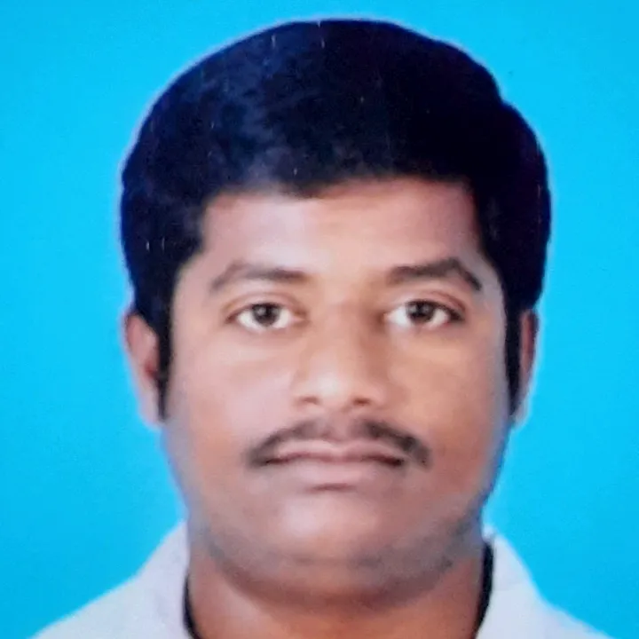 @user3662574143993