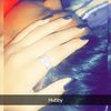 cutepunjaban111