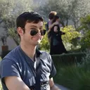 @divasunglasses