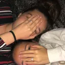 @evaandevaaa