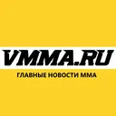 @vmma_ru