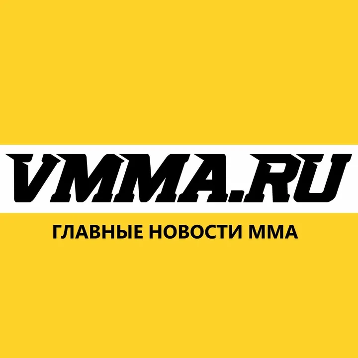 vmma_ru