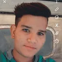 @user714224227164