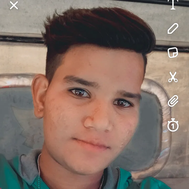user714224227164