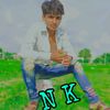 navidqureshi_786
