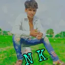 @navidqureshi_786