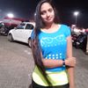 mani_carazy