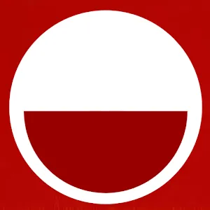@doodmanme