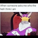 @israelitegal