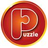 puzzle_group