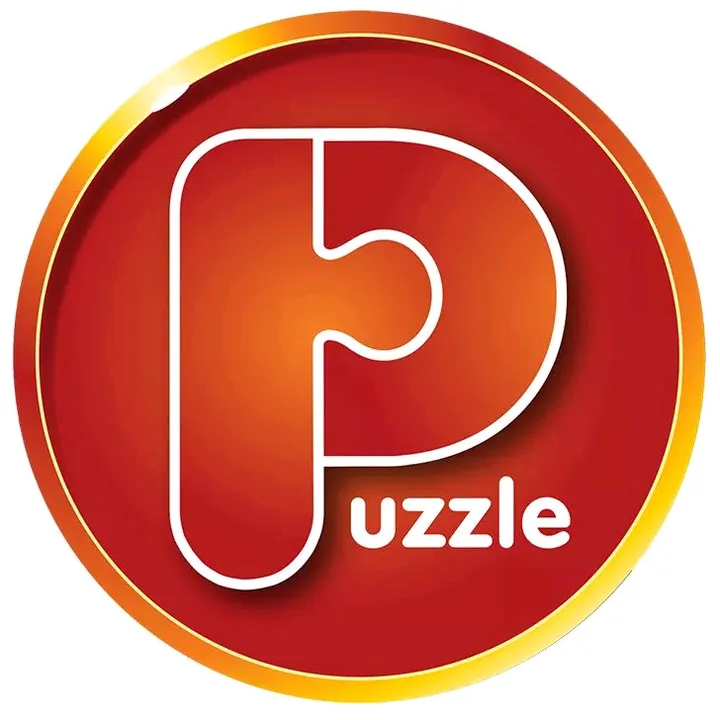 puzzle_group