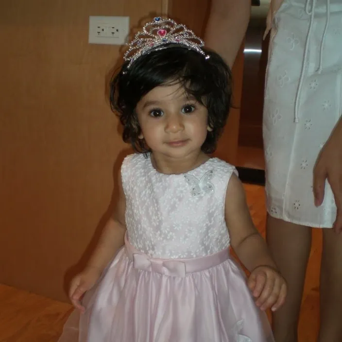 riya.713