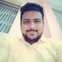@aswanthssudarsan