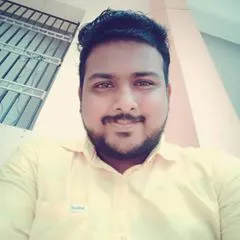 aswanthssudarsan