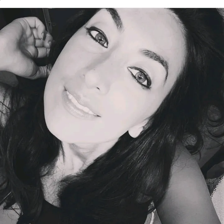 valentinadelfino0
