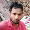 @amitpiwal29
