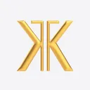 @maisonfranciskurkdjian