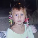 @kkathrynsmith
