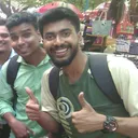 @rashidc7