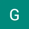 @garrettdouet