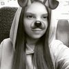 _katic225_0
