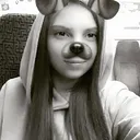 @_katic225_0