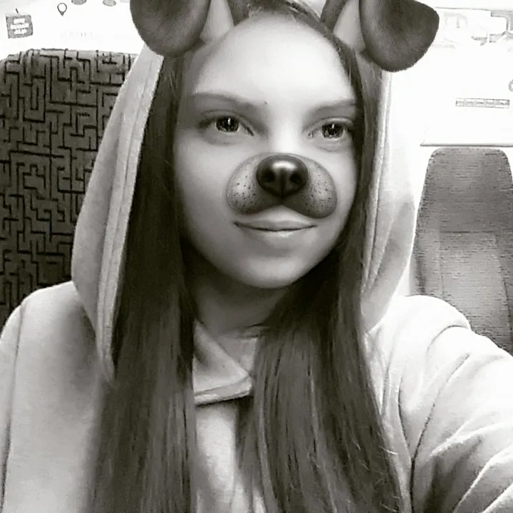 @_katic225_0