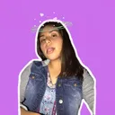 @its.garciaoff