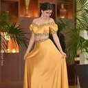 @ghozlenenegzaoui