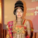 @rashmivinuthaa