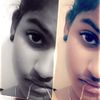 akshayareddy112