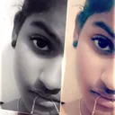 @akshayareddy112
