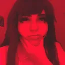 @owldroid