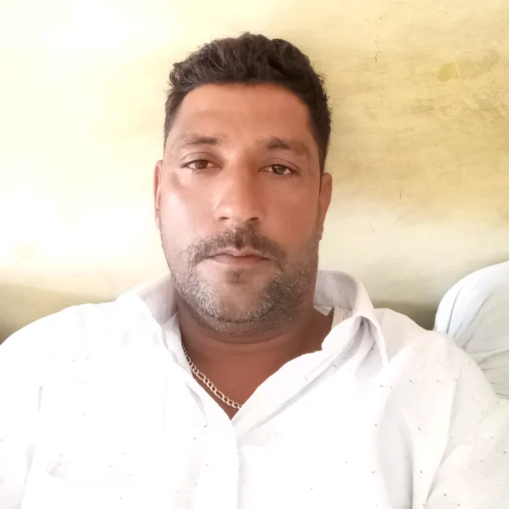rajudharnia